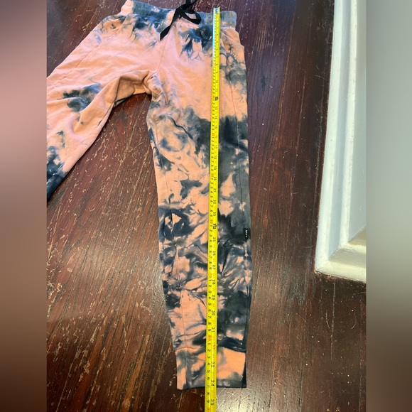 Daub Freedom Jogger in Coral Reef - Picture 9 of 13